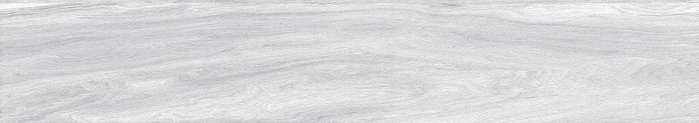 Foresta Bianco Matt (1200x200)