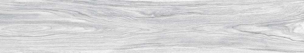 Foresta Bianco Matt (1200x200)