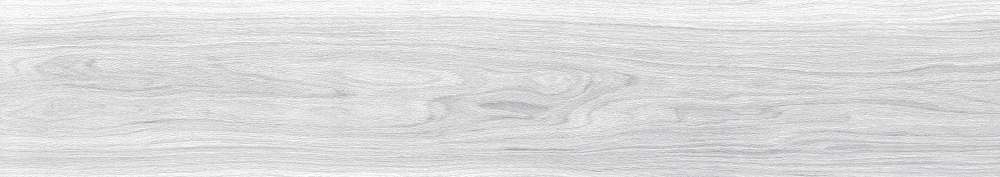 Foresta Bianco Matt (1200x200)