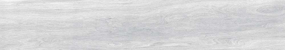 Foresta Bianco Matt (1200x200)