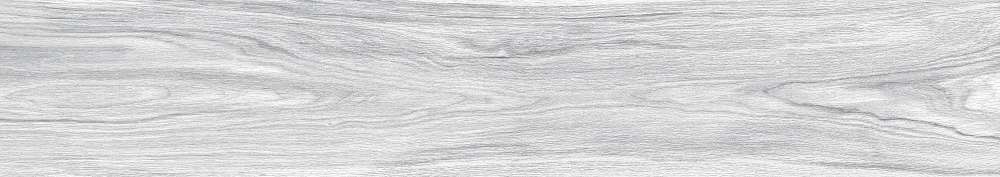 Foresta Bianco Matt (1200x200)