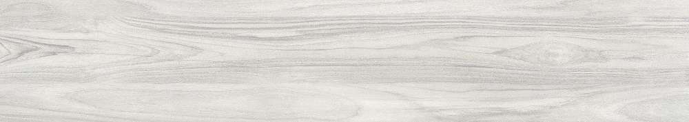 Crown Ash Matt (1200x200)