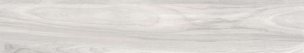 Crown Ash Matt (1200x200)