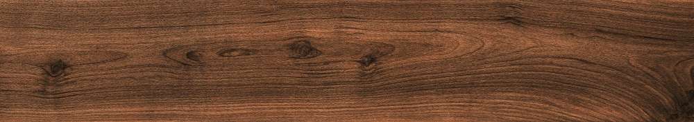 Walnut Tree Matt (1200x200)