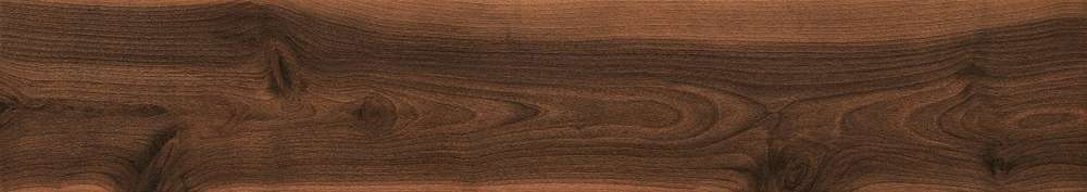 Walnut Tree Matt (1200x200)