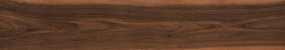 Walnut Tree Matt (1200x200)