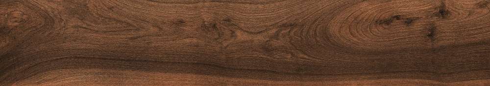 Walnut Tree Matt (1200x200)