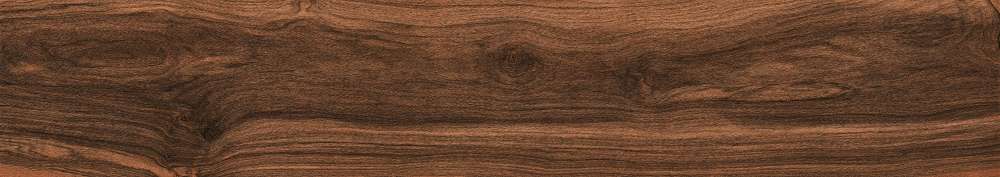 Walnut Tree Matt (1200x200)