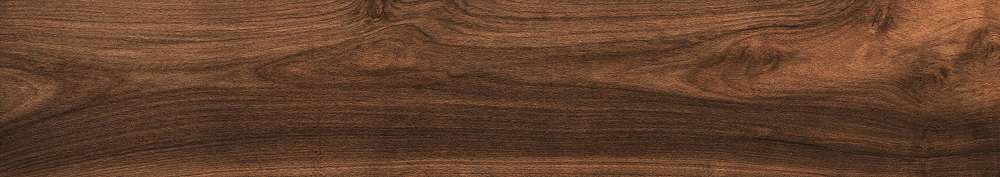 Walnut Tree Matt (1200x200)