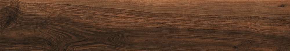 Walnut Tree Matt (1200x200)