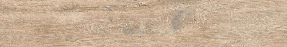 Grove Beige Matt Relief (1200x200)