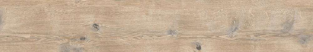 Grove Beige Matt Relief (1200x200)