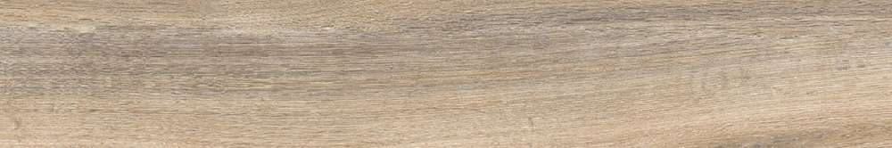 Grove Beige Matt Relief (1200x200)