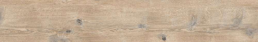 Grove Beige Matt Relief (1200x200)