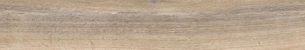 Grove Beige Matt Relief (1200x200)