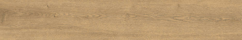 Norway Almond Matt Relief (1200x200)