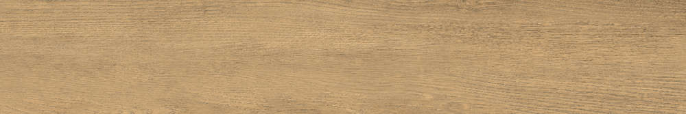 Norway Almond Matt Relief (1200x200)