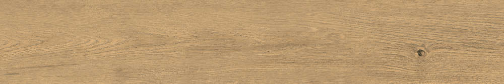 Norway Almond Matt Relief (1200x200)