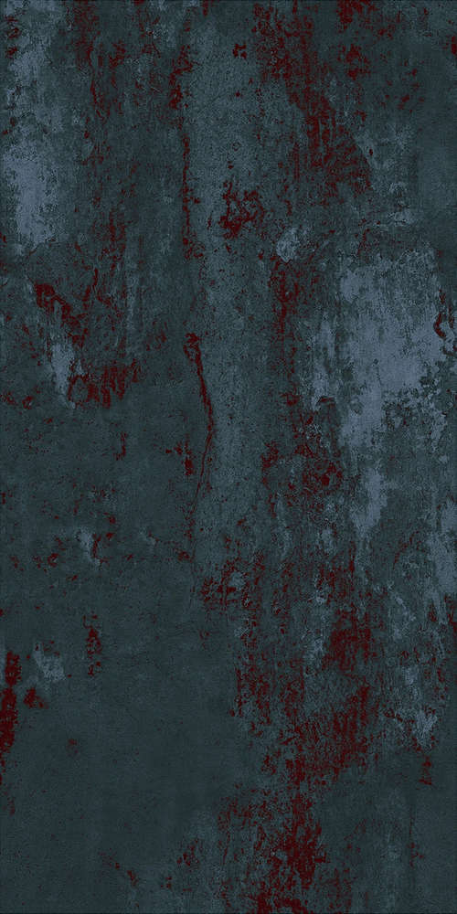 Sky Metallic Porcelain 60x120 (600x1200)