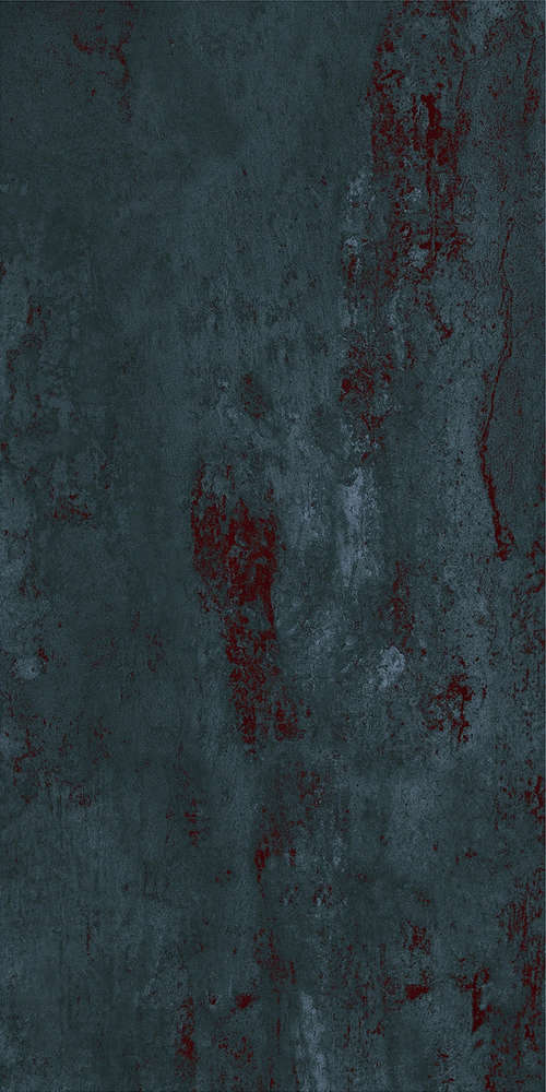 Sky Metallic Porcelain 60x120 (600x1200)
