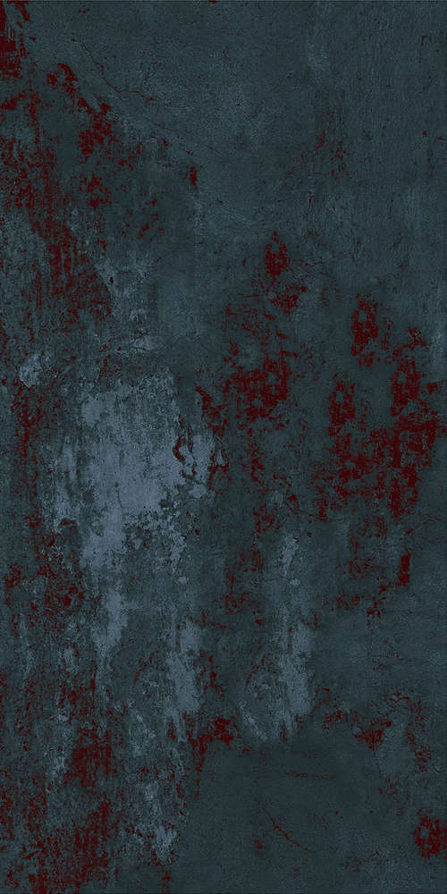 Sky Metallic Porcelain 60x120 (600x1200)