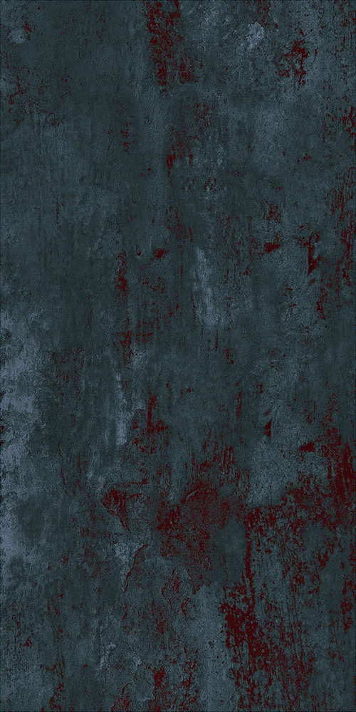 Sky Metallic Porcelain 60x120 (600x1200)