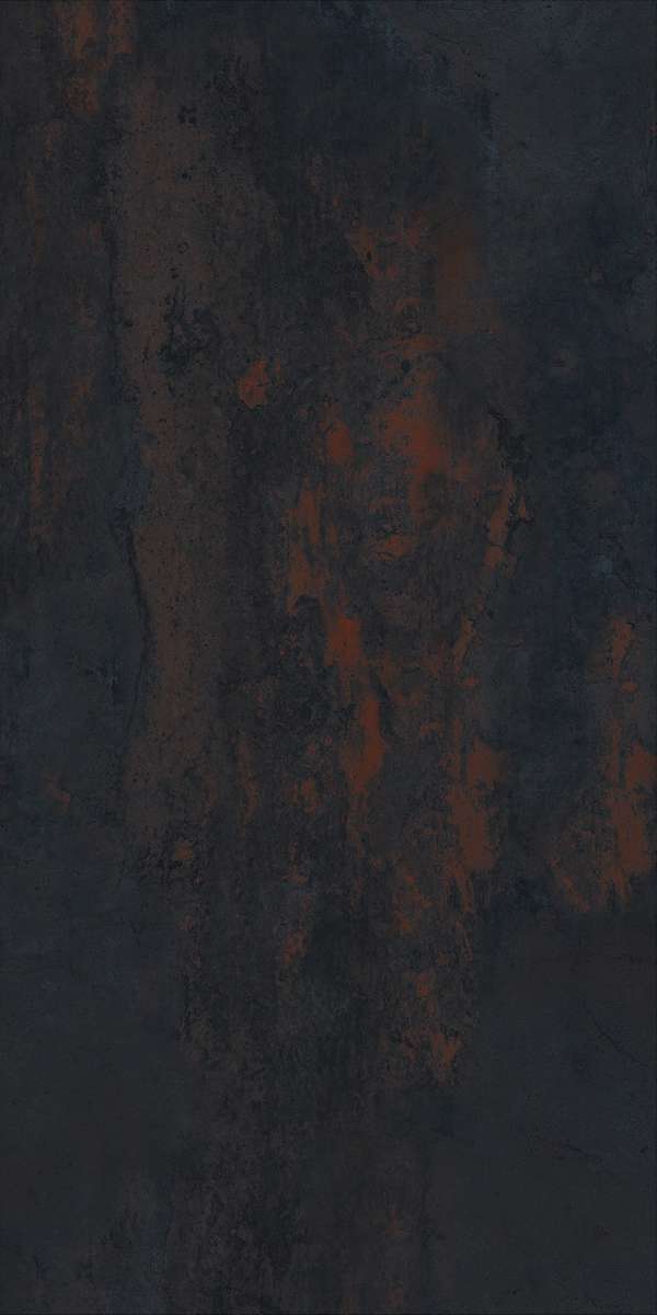 Graphite Metallic Porcelain 60x120 (600x1200)