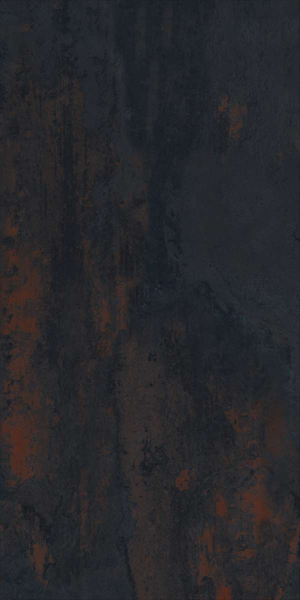 Graphite Metallic Porcelain 60x120 (600x1200)