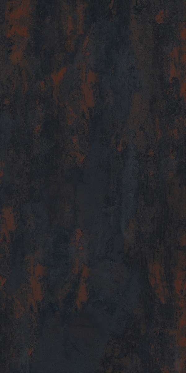 Graphite Metallic Porcelain 60x120 (600x1200)