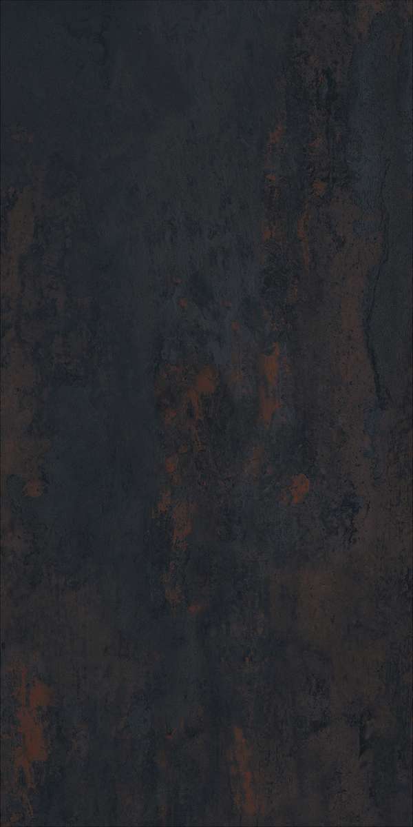 Graphite Metallic Porcelain 60x120 (600x1200)