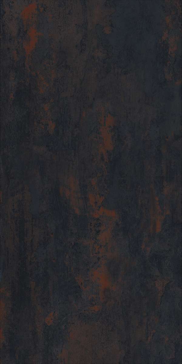 Graphite Metallic Porcelain 60x120 (600x1200)