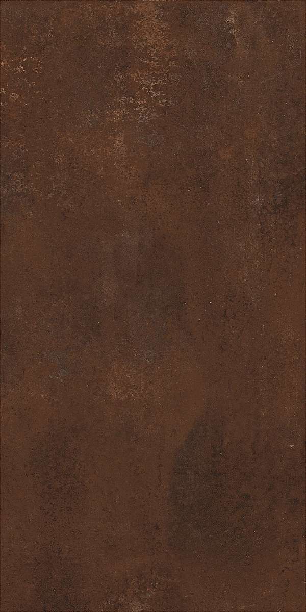 Copper Porcelain 60x120 (600x1200)