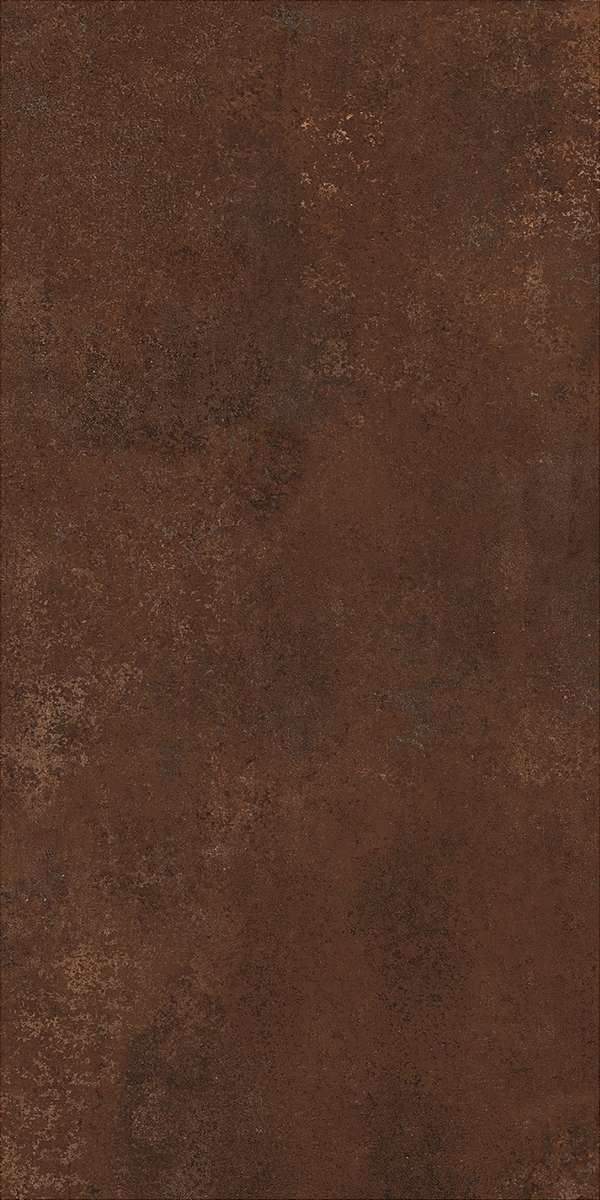 Copper Porcelain 60x120 (600x1200)