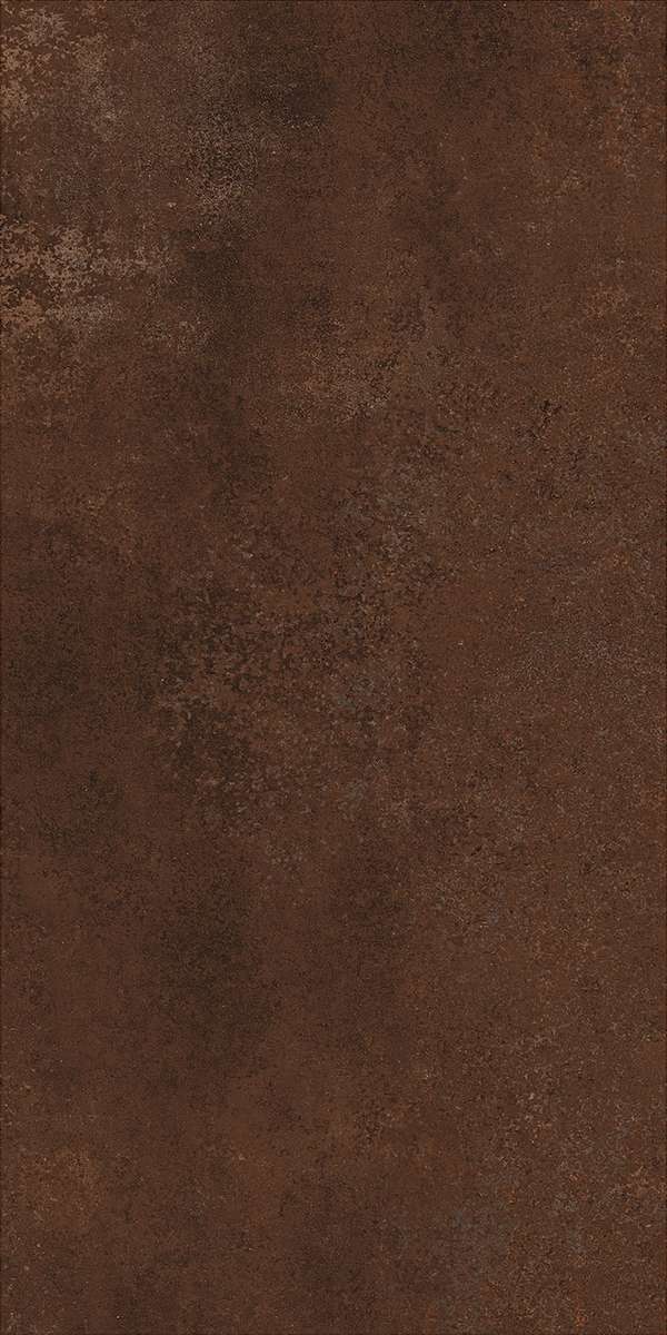 Copper Porcelain 60x120 (600x1200)