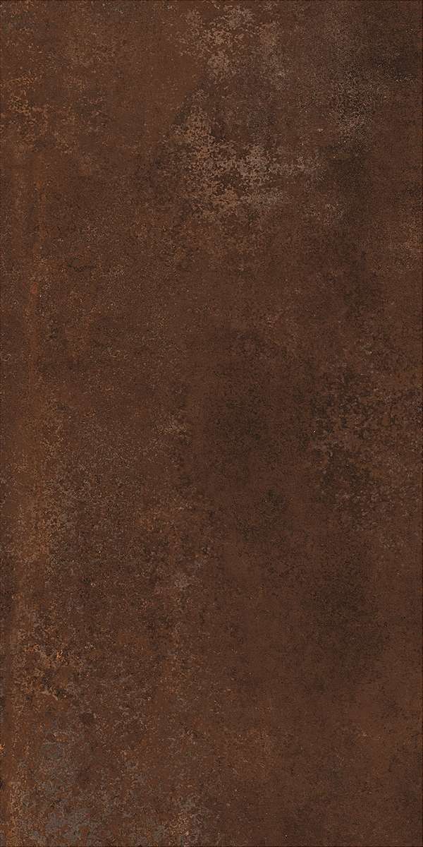 Copper Porcelain 60x120 (600x1200)