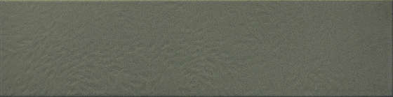 Эквип Babylone Pewter Green