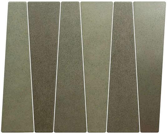 Эквип Bamboo Musgo Mate 5.6х22.4