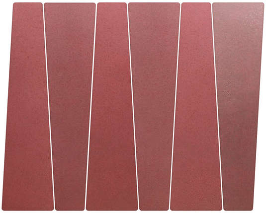 Эквип Bamboo Granada Mate 5.6х22.4