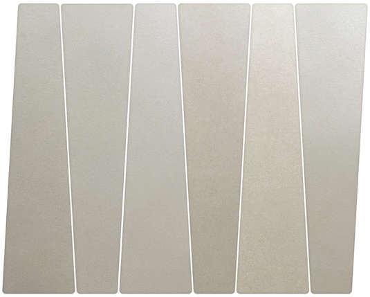 Эквип Bamboo Arena Mate 5.6х22.4