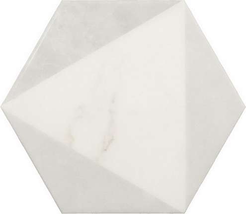 Эквип Carrara Hexagon Peak