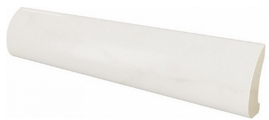 Эквип Carrara Pencil Bullnose