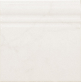 Эквип Carrara Skirting