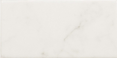 Эквип Carrara Carrara