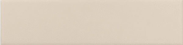 Эквип Costa Nova Beige Pale Glossy