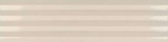 Эквип Costa Nova Praia Beige Pale Glossy