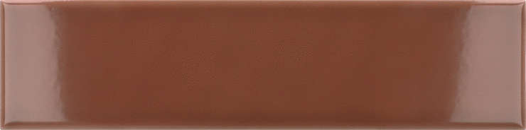 Эквип Costa Nova Terra Glossy