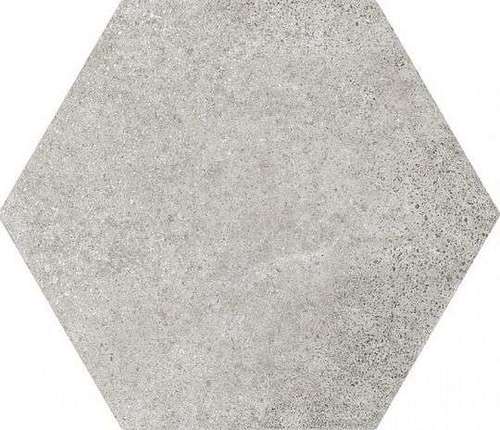 Эквип Hexatile Cement Grey