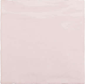 Эквип La Riviera Rose 132x132