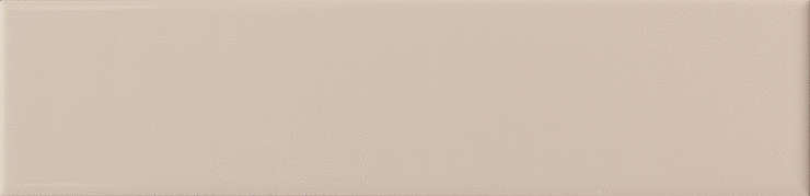 Эквип Lumina Sandshell Gloss 6х24.6