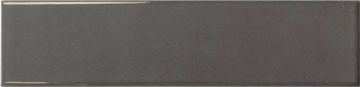 Эквип Lumina Oyster Gloss 6х24.6